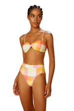 Charger l'image dans la galerie, Image 03: Blueman Bas Bottom Ritmo Belga