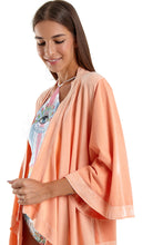 Charger l'image dans la galerie, Image 07: Blueman Une Pièce Maio Los Angeles Localizado Olharar Spremo