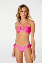 Charger l'image dans la galerie, Image 03: Blueman Haut Top Surfista Angel Liso Rosa