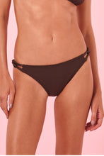 Charger l'image dans la galerie, Gallery: Blueman Bas Bottom Marrom Infinito