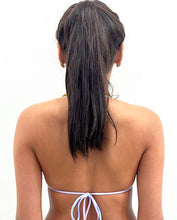 Charger l'image dans la galerie, Image 04: Blueman Haut Top Tahity Degrade Mentos