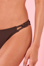 Charger l'image dans la galerie, Image 05: Blueman Bas Bottom Marrom Infinito