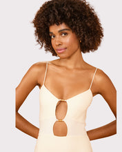 Charger l'image dans la galerie, Image 02: Blueman Une Pièce Perola Maio Nina