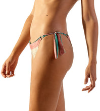 Charger l'image dans la galerie, Image 10: Blueman Bas Bottom Beach Polinesia