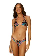 Charger l'image dans la galerie, Model Front: Blueman Haut Top Baile-Das-Araras Boreal-Double