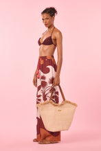 Charger l'image dans la galerie, Image 05: Blueman Pantalon De Plage Kauai Calca Barrado