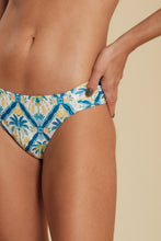 Charger l'image dans la galerie, Image 06: Blueman Bas Bottom Azulejo New-Pacifico