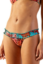 Charger l'image dans la galerie, Image 06: Blueman Bas Bottom Mel Vanuatu