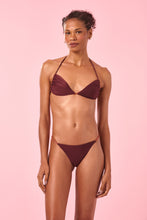 Charger l'image dans la galerie, Image 03: Blueman Haut Top Vinho Tahiti