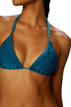 Charger l'image dans la galerie, Image 05: Blueman Ensemble Set Azul Prata Fada