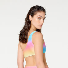 Charger l'image dans la galerie, Image 05: Blueman Haut Top Ubatuba Rio Degrade Mentos