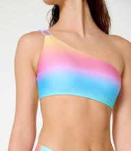 Charger l'image dans la galerie, Image 07: Blueman Haut Top Ubatuba Rio Degrade Mentos