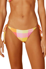 Charger l'image dans la galerie, Gallery: Blueman Bas Bottom Ritmo Inside-Double