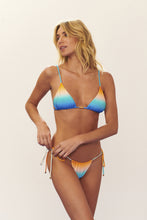 Charger l'image dans la galerie, Image 03: Blueman Bas Bottom Degrade-Summer Bel