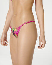 Charger l'image dans la galerie, Image 06: Blueman Bas Bottom Max Ploc Mata