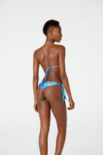 Charger l'image dans la galerie, Image 06: Blueman Bas Bottom Arpoador Indio