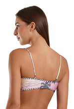 Charger l'image dans la galerie, Image 05: Blueman Haut Top Gil Carioca Puerto