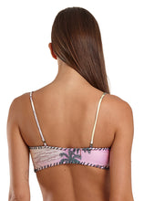 Charger l'image dans la galerie, Image 09: Blueman Haut Top Gil Carioca Puerto