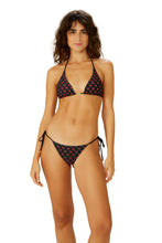 Charger l'image dans la galerie, Image 04: Blueman Bas Bottom Preto Coracao-Especial