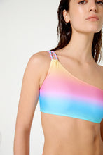 Charger l'image dans la galerie, Image 06: Blueman Haut Top Ubatuba Rio Degrade Mentos