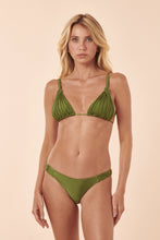 Charger l'image dans la galerie, Model Front: Blueman Bas Bottom Verde-26 Berlim
