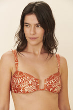 Charger l'image dans la galerie, Image 05: Blueman Ensemble Set Brisa-Suave Quenia Guaruja