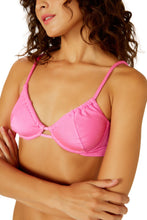 Charger l'image dans la galerie, Image 06: Blueman Ensemble Set Rosa New-Bay Pacifico-Chic