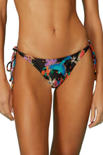 Charger l'image dans la galerie, Gallery: Blueman Bas Bottom Baile-Das-Araras Nicole