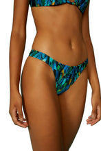 Charger l'image dans la galerie, Image 06: Blueman Ensemble Set Fauna Quenia Guaruja-Coracao