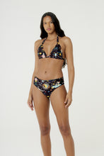 Charger l'image dans la galerie, Image 03: Blueman Ensemble Prado Flower Mistica