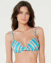 Charger l'image dans la galerie, Gallery: Blueman Haut Top Brigitte Pacifico Comfort Sistere