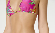 Charger l'image dans la galerie, Image 07: Blueman Haut Top Max Ploc Mata