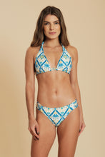 Charger l'image dans la galerie, Image 03: Blueman Bas Bottom Azulejo New-Pacifico