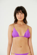 Charger l'image dans la galerie, Image 07: Blueman Ensemble Egito Chain Fox Roxo