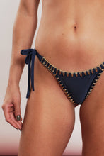Charger l'image dans la galerie, Image 05: Blueman Bas Bottom Navy-Blue Dance-Art