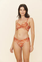 Charger l'image dans la galerie, Image 03: Blueman Bas Bottom Brisa-Suave Australia