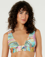 Charger l'image dans la galerie, Gallery: Blueman Haut Top Sum Pacifico Chic Universo Solar