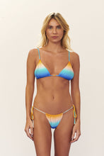 Charger l'image dans la galerie, Model Front: Blueman Bas Bottom Degrade-Summer Bel