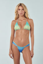 Charger l'image dans la galerie, Model Front: Blueman Bas Bottom Degrade-Havai Super