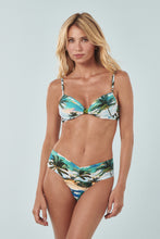 Charger l'image dans la galerie, Image 03: Blueman Haut Top Havai-Rio Bardot