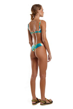 Charger l'image dans la galerie, Image 04: Blueman Ensemble Bela Blue