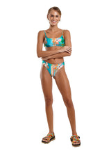 Charger l'image dans la galerie, Image 05: Blueman Ensemble Bela Blue