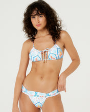 Charger l'image dans la galerie, Gallery: Blueman Ensemble Belle New Areia Golden