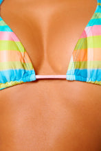 Charger l'image dans la galerie, Image 07: Blueman Ensemble Bojo Tahity Xadrez Candy