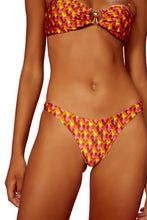 Charger l'image dans la galerie, Image 06: Blueman Bas Bottom Ai-Meu-Coracao Asa-Delta