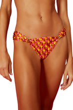 Charger l'image dans la galerie, Gallery: Blueman Bas Bottom Ai-Meu-Coracao Kaiak