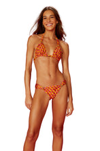 Charger l'image dans la galerie, Image 04: Blueman Bas Bottom Ai-Meu-Coracao Kaiak