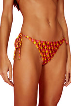 Charger l'image dans la galerie, Gallery: Blueman Bas Bottom Ai-Meu-Coracao Nicole