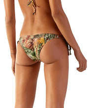 Charger l'image dans la galerie, Model Back: Blueman Bas Bottom Angel Iceberg Gaya