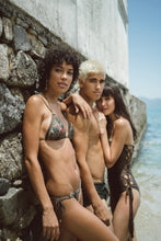 Charger l'image dans la galerie, Image 06: Blueman Bas Bottom Angel Iceberg Gaya